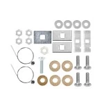 Custom Fit Trailer Hitch Wiring Harness (Requires Splicing) Installation Hardware Installation Instructions 76630 119148 Draw-Tite Trailer Tow Hitch 2023 Honda HR-V Plug & Play Wiring Kit Class 3 2" Receiver Draw-Tite 23 2023 Trailer Tow Hitch For 23-25 Honda HR-V w/ Plug & Play Wiring Kit Class 3 2" Receiver Draw-Tite
