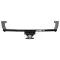 Trailer Tow Hitch For 19-23 Toyota RAV4 Complete Package w/ Wiring and 2" Ball