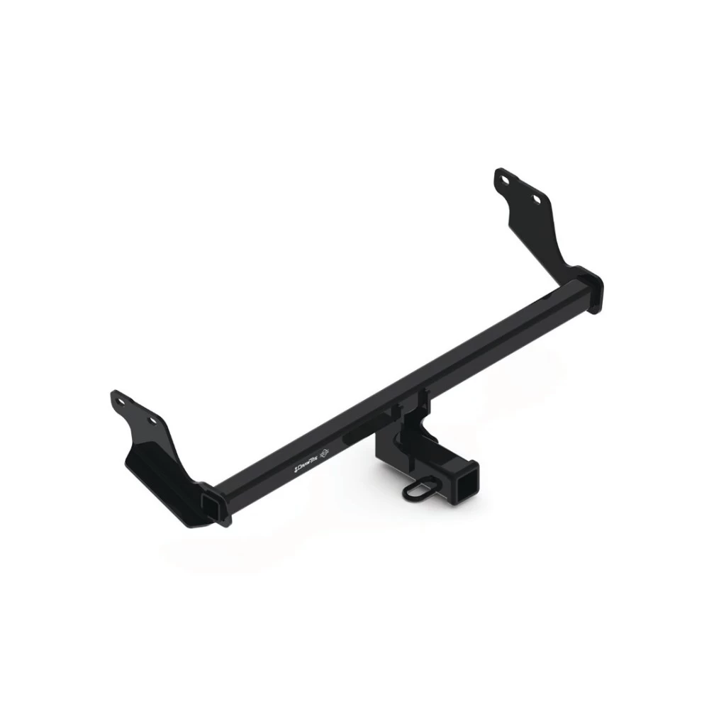 Trailer Tow Hitch For 23-24 Dodge Hornet Except R/T w/ Wiring + 2" Ball Class 3 Trailer Tow Hitch For 23-24 Dodge Hornet Except R/T w/ Wiring + 2" Ball Class 3