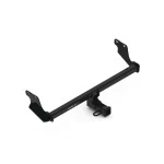 Trailer Tow Hitch For 23-24 Dodge Hornet Except R/T w/ Wiring + 2" Ball Class 3 Trailer Tow Hitch For 23-24 Dodge Hornet Except R/T w/ Wiring + 2" Ball Class 3