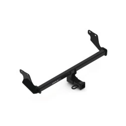 Trailer Tow Hitch For 23-26 Dodge Hornet 2" Towing Receiver Class 3