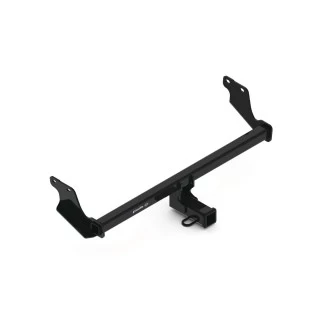 Trailer Tow Hitch For 23-24 Dodge Hornet Except R/T 2" Towing Receiver Class 3