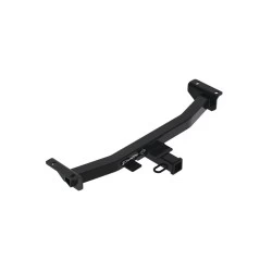 Trailer Tow Hitch For 24-26 Ford Ranger Class 4 2" Receiver Draw-Tite