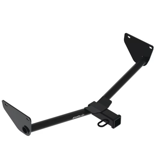 Trailer Tow Hitch For 24 Buick Envista Chevy Trax w/ Wiring + 2" Ball Class 3 Trailer Tow Hitch For 24 Buick Envista Chevy Trax w/ Wiring + 2" Ball Class 3
