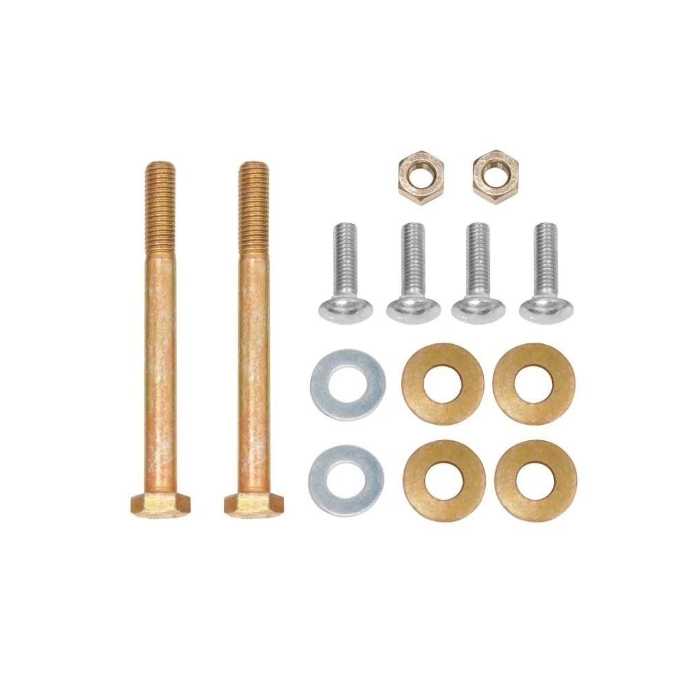 Trailer Tow Hitch For 16-22 Lexus RX350 RX450h w/o factory Tow PKG Hidden Removable 2" Receiver Complete Package w/ Wiring and 2" Ball