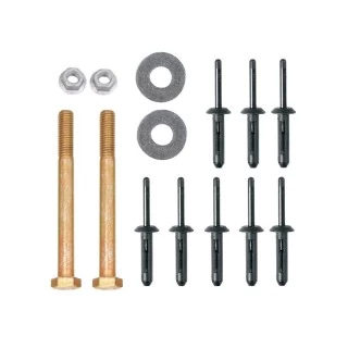 Trailer Tow Hitch For 11-23 BMW X3 Hidden Removable 2" Receiver Complete Package w/ Wiring and 1-7/8" Ball Trailer Tow Hitch For 11-23 BMW X3 Hidden Removable 2" Receiver Complete Package w/ Wiring and 1-7/8" Ball