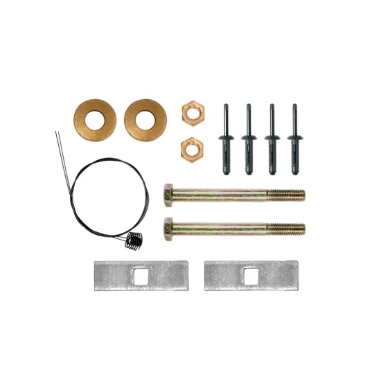 Custom Fit Trailer Hitch Removable 2” Receiver Wiring Harness (Plug & Play) 2" Drop Ball-Mount w/ Pin/Clip 1-7/8" Chrome Ball Installation Hardware Installation Instructions 76910 118599 23 63816 Draw-Tite Trailer Tow Hitch 20-23 Explorer H Trailer Tow Hitch For 20-24 Ford Explorer Hidden Removable 2" Receiver Complete Package w/ Wiring and 1-7/8" Ball