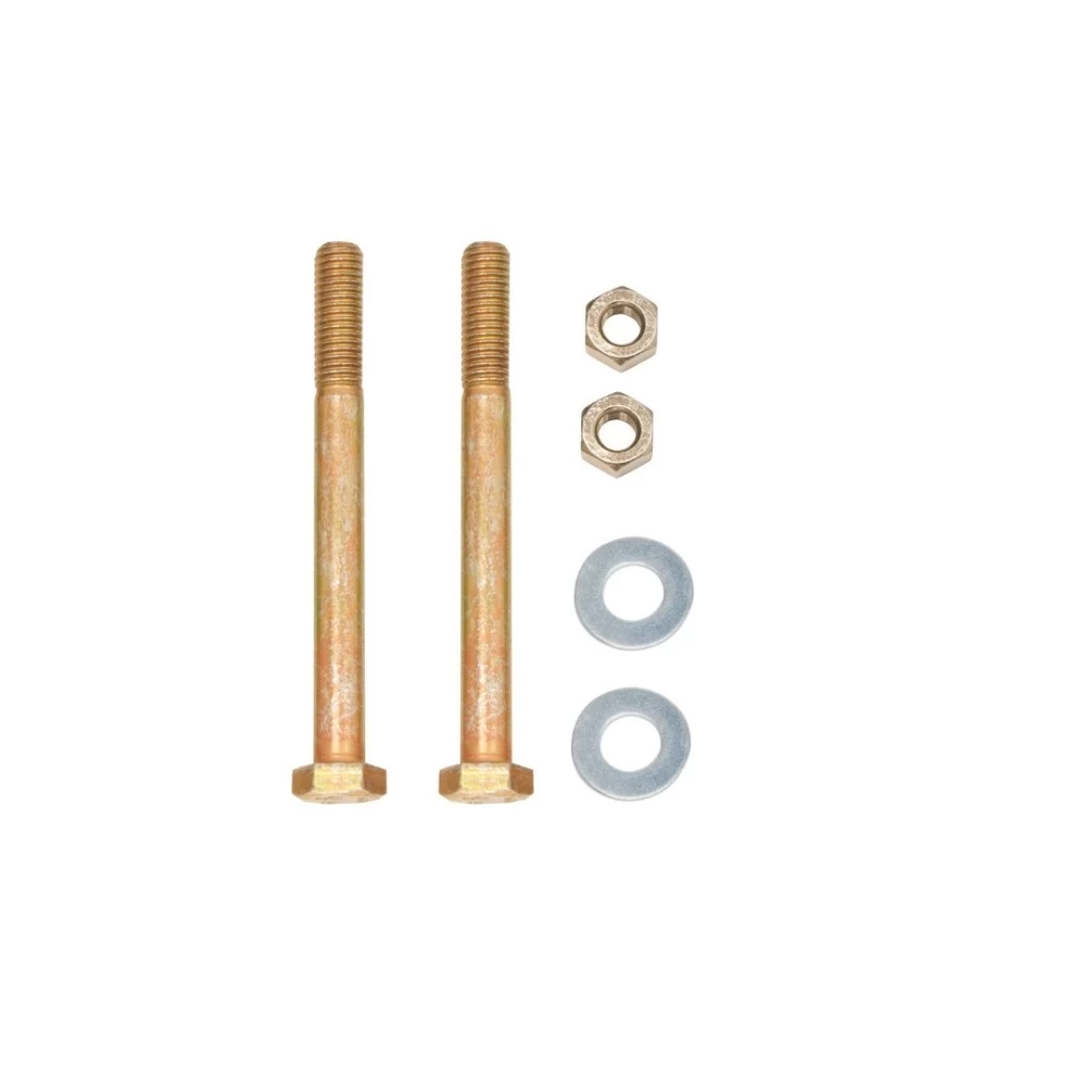 Trailer Tow Hitch For 14-21 Jeep Grand Cherokee 22-22 WK Hidden Removable 2" Receiver Complete Package w/ Wiring and 2" Ball