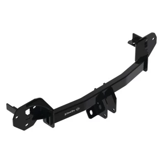 Custom Fit Trailer Hitch Removable 2” Receiver Wiring Harness (Plug & Play) 2" Drop Ball-Mount w/ Pin/Clip 2" Chrome Ball Installation Hardware Installation Instructions 76927 118467 21536 Draw-Tite Trailer Tow Hitch 19-22 Subaruester Hidde Trailer Tow Hitch For 19-24 Subaru Forester Hidden Removable 2" Receiver Complete Package w/ Wiring and 2" Ball