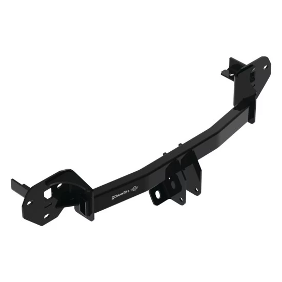 Custom Fit Trailer Hitch Removable 2” Receiver Wiring Harness (Plug & Play) 2" Drop Ball-Mount w/ Pin/Clip 2" Chrome Ball Installation Hardware Installation Instructions 76927 118467 21536 Draw-Tite Trailer Tow Hitch 19-22 Subaruester Hidde Trailer Tow Hitch For 19-24 Subaru Forester Hidden Removable 2" Receiver Complete Package w/ Wiring and 2" Ball
