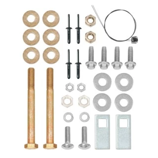 Custom Fit Trailer Hitch Removable 2” Receiver Wiring Harness (Plug & Play) 2" Drop Ball-Mount w/ Pin/Clip 2" Chrome Ball Installation Hardware Installation Instructions 76927 118467 21536 Draw-Tite Trailer Tow Hitch 19-22 Subaruester Hidde Trailer Tow Hitch For 19-24 Subaru Forester Hidden Removable 2" Receiver Complete Package w/ Wiring and 2" Ball
