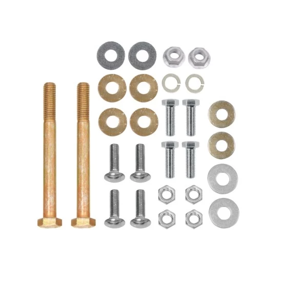 Custom Fit Trailer Hitch Removable 2” Receiver Wiring Harness (Plug & Play) 2" Drop Ball-Mount w/ Pin/Clip 1-7/8" Chrome Ball Installation Hardware Installation Instructions 76928 118824 23 63816 Draw-Tite Trailer Tow Hitch 21-23 Toyota Sien Trailer Tow Hitch For 21-24 Toyota Sienna Hidden Removable 2" Receiver Complete Package w/ Wiring and 1-7/8" Ball
