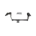 Reese Trailer Tow Hitch For 05-10 Chevrolet Cobalt Sport or SS Sedan w/ Wiring Harness Kit