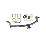 Reese Trailer Tow Hitch For 08-10 Scion xB All Models Trailer Hitch Tow Receiver w/ Wiring Harness Kit