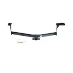 Reese Trailer Tow Hitch For 10-22 Toyota Prius 1 1/4" Towing Receiver Class 1