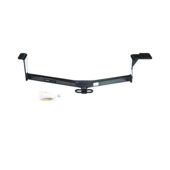 Reese Trailer Tow Hitch For 10-22 Toyota Prius 1 1/4" Towing Receiver Class 1