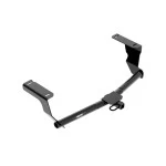 Reese Trailer Hitch For 08-23 Subaru Impreza Wagon 13-15 XV Crosstrek Tow Receiver