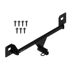 Reese Trailer Tow Hitch For 19-26 VW JettaReceiver