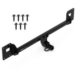 Reese Trailer Tow Hitch For 18-23 Volkswagen GTI All Styles Class 1 1-1/4" Towing Receiver Reese Trailer Tow Hitch For 18-23 Volkswagen GTI All Styles Class 1 1-1/4" Towing Receiver