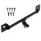 Reese Trailer Tow Hitch For 18-23 Volkswagen GTI All Styles Class 1 1-1/4" Towing Receiver Reese Trailer Tow Hitch For 18-23 Volkswagen GTI All Styles Class 1 1-1/4" Towing Receiver