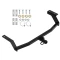 Reese Trailer Tow Hitch For 19-26 Mazda 3 Hatchback 1-1/4" Towing Receiver