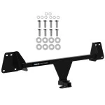 Trailer Tow Hitch For 18-22 Toyota C-HR 19-26 Corolla Hatchback Class I 1-1/4" Receiver Reese