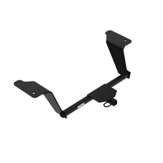 Trailer Tow Hitch For 21-26 KIA K5 Class I 1-1/4" Receiver Reese