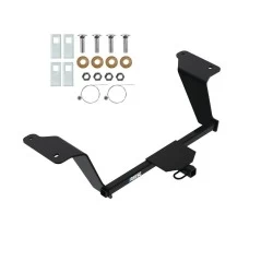 Trailer Tow Hitch For 21-26 KIA K5 Class I 1-1/4" Receiver Reese