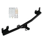 Reese Trailer Tow Hitch For 20-23 KIA Rio Hatchback Class 1 1-1/4" Receiver