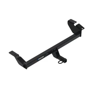 Reese Trailer Tow Hitch For 23-24 Toyota Crown 1-1/4" Towing Receiver Class 1