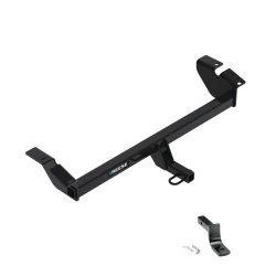 Reese Trailer Tow Hitch For 23-26 Toyota Crown 1-1/4" Receiver Class 1 w/ Draw Bar Kit