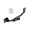 Trailer Hitch Tow Package Prodigy P3 Brake Control For 17-23 GMC Acadia 19-26 Chevrolet Blazer w/ 7-Way RV Wiring 2" Drop Mount 2" Ball Class 3 2" Receiver Reese Tekonsha
