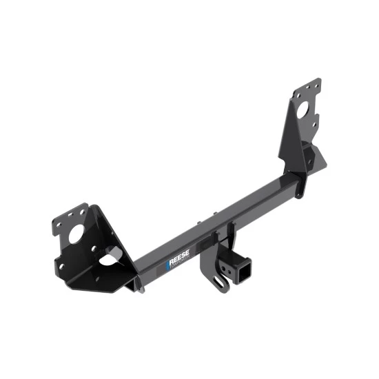 Reese Trailer Tow Hitch For 17-25 Audi Q72" Towing Receiver