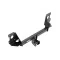 Reese Trailer Tow Hitch For 17-25 Audi Q72" Towing Receiver