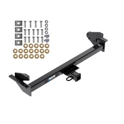 Reese Trailer Tow Hitch For 16-22 Nissan NP300 Navara