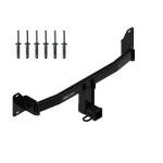 Reese Trailer Tow Hitch For 18-23 BMW X2 Class 3 2" Towing Receiver