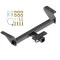 Reese Trailer Tow Hitch For 16-23 Toyota Tacoma Class 4 2" Towing Receiver