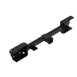 Trailer Tow Hitch For 19-24 Subaru Ascent All Styles Class 3 2" Towing Receiver