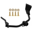 Reese Trailer Tow Hitch For 19-26 Acura RDX Class 3 2" Towing Receiver