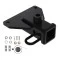 Trailer Tow Hitch For 20-27 Jeep Gladiator Class 3 2" Receiver Reese