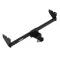 Trailer Tow Hitch For 20-24 Volkswagen Atlas Cross Sport Class 3 2" Receiver Reese