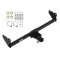 Trailer Tow Hitch For 20-24 Volkswagen Atlas Cross Sport Class 3 2" Receiver Reese