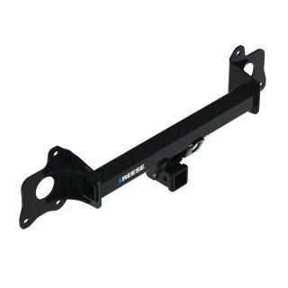 Trailer Hitch w/ 4 Bike Rack For 20-23 Tesla Y Approved for Recreational & Offroad Use Carrier for Adult Woman or Child Bicycles Foldable