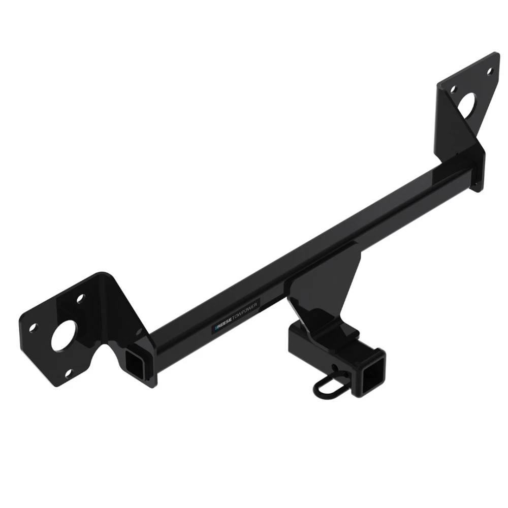 84434 85343 20506 7012a 118825 21536 90195 Reese Trailer Hitch Tow Package Prodigy P3 Brake Control 21-23 Chevrolet Trailblazer Except w/LED Taillights 7-Way RV Wiring 2" Drop Mount 2" Ball Class 3 2" Receiver Reese Tekonsha 21 22 23 2021 2 Trailer Hitch Tow Package Prodigy P3 Brake Control For 21-25 Chevrolet Trailblazer Except w/LED Taillights w/ 7-Way RV Wiring 2" Drop Mount 2" Ball Class 3 2" Receiver Reese Tekonsha