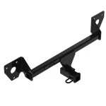 84434 85343 20506 7012a 118825 21536 90195 Reese Trailer Hitch Tow Package Prodigy P3 Brake Control 21-23 Chevrolet Trailblazer Except w/LED Taillights 7-Way RV Wiring 2" Drop Mount 2" Ball Class 3 2" Receiver Reese Tekonsha 21 22 23 2021 2 Trailer Hitch Tow Package Prodigy P3 Brake Control For 21-25 Chevrolet Trailblazer Except w/LED Taillights w/ 7-Way RV Wiring 2" Drop Mount 2" Ball Class 3 2" Receiver Reese Tekonsha