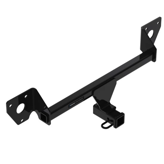 84434 85343 20506 7012a 118825 21536 90195 Reese Trailer Hitch Tow Package Prodigy P3 Brake Control 21-23 Chevrolet Trailblazer Except w/LED Taillights 7-Way RV Wiring 2" Drop Mount 2" Ball Class 3 2" Receiver Reese Tekonsha 21 22 23 2021 2 Trailer Hitch Tow Package Prodigy P3 Brake Control For 21-25 Chevrolet Trailblazer Except w/LED Taillights w/ 7-Way RV Wiring 2" Drop Mount 2" Ball Class 3 2" Receiver Reese Tekonsha