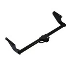 Trailer Tow Hitch For 21-24 Toyota Sienna Class 3 2" Receiver Reese