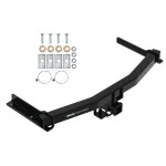 Reese Trailer Tow Hitch For 20-26 Cadillac XT6 Class 3 2" Receiver