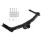 Reese Trailer Tow Hitch For 20-26 Cadillac XT6 Class 3 2" Receiver