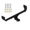 Trailer Tow Hitch For 21-26 Genesis GV80 Class 4 2" Receiver Reese